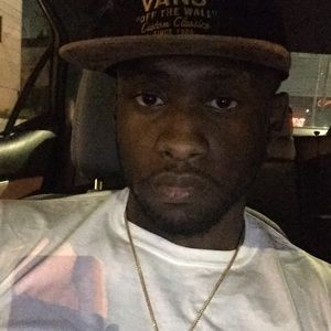 Meet your Posher, Phillip